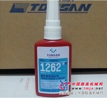 买胶水找天山可赛新  嘉兴可赛新1262胶水 上百度官方网