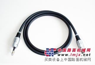宁夏义方光电出售价格合理的宁夏义方通信光纤