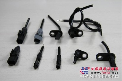 合肥医疗产品注塑模具|合肥医疗产品注塑模具制造【精心制作】合肥医疗产品注塑模具厂