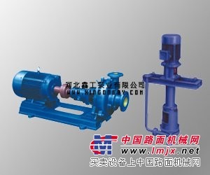 保定鑫工PNT系列泥浆泵/河北鑫工泵业