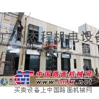 江门恩平哪里有电动升降机出租，升降机平台出租
