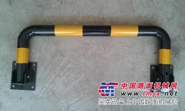 诚凯|河北口碑好的龙门车位锁厂家和T型车位锁厂家