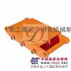 万向式搬运小坦克（转向）地牛厂家