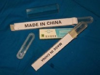 受欢迎的硼硅液位计玻璃板品牌推荐  |河北硼硅液位计玻璃板