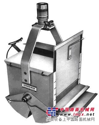 天津优惠的Lenz采泥器供应_全面的Lenz采泥器