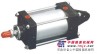 深圳回收SMC氣缸|深圳氣動元件回收|深圳回收電磁閥公司