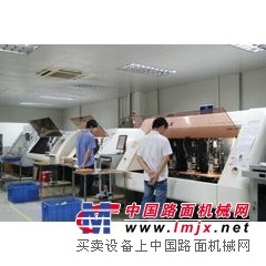 深圳PCB钻机回收，深圳锣机回收，深圳二手测试机回收