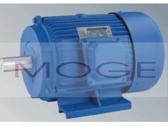 批发7.5KW/河北泉力