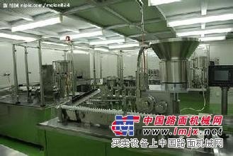 深圳专业的深圳电子机械设备回收哪里有提供_福田龙岗电子机械设备回收
