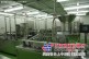 深圳專業的深圳電子機械設備回收哪裏有提供_福田龍崗電子機械設備回收
