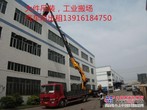 出租上海青浦区吊车，泗泾叉车出租