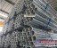 上海镀锌钢管生产厂家||霸州市大上金属