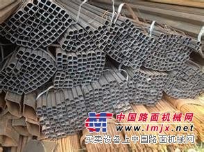 河北镀锌带钢管火爆热销中；北京镀锌带钢管生产厂家哪家价格优惠——新华钢管