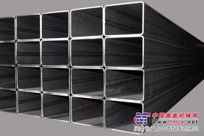 锅炉用黑钢管厂家直销哪家价格合理；煤气专用黑钢管新报价——【新华钢管】