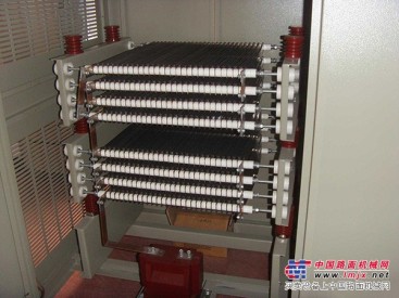 RXG20系列电阻器/山东庆云县鲁起电器