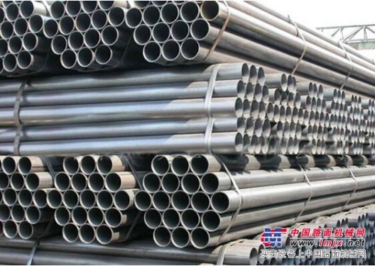 海南钢管生产厂家|霸州市大上金属