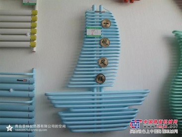 散热器规格-青岛豪特散热器有限公司