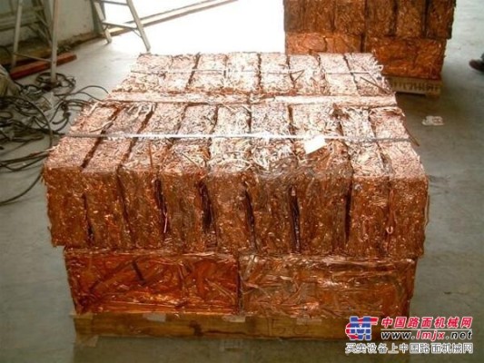 深圳專業的廢金屬廢銅廢鋁回收在哪裏 廢不繡鋼回收價錢