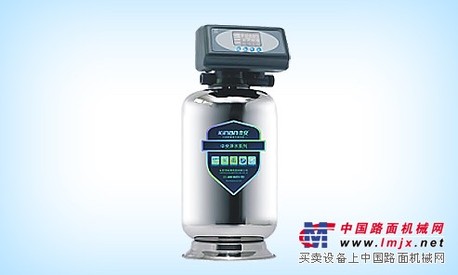 超滤净水器oem——专业的净水器供应商推荐