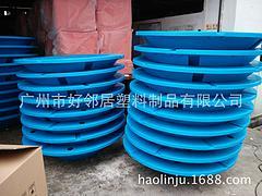 滚塑浮箱批发|优质的浮箱浮船品牌介绍