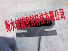 充气密封圈批发*宁波充气密封圈*衡水密封圈制造基地
