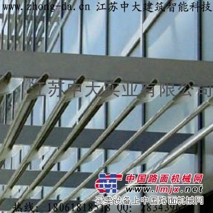 江西九江市九江县18061818518电动平移天窗齿条式电动开窗机电动开窗器行业发展趋势