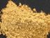硫酸钡砂直销厂家哪里找，硫酸钡砂销售