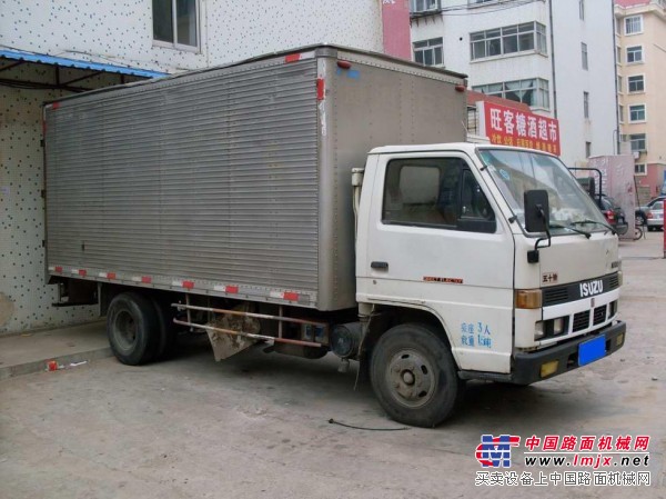 广州货车搬家运输优选大家众租车|海珠广州升降尾板货车出租