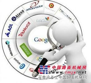 咸阳专业的合同登记服务公司在哪里|广东合同登记服务