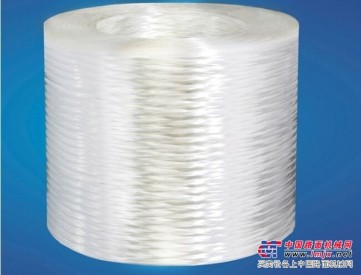 黑龙江玻纤增强材料：优质玻纤增强材料生产厂家推荐
