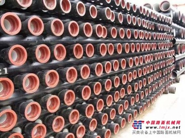 吉林双壁波纹管，福建优质的双壁波纹管供应出售