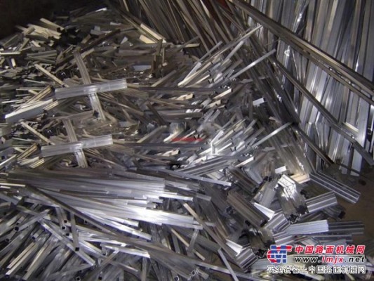 废钨钢回收价格|废不锈钢回收公司新资讯
