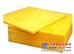 进昌保温材料价格合理的玻璃棉板【供应】，新疆玻璃棉板保温材料多少钱
