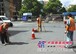 专业的勘测设计服务商    ，兰州线路工程测量公司
