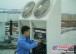 蘇州中央空調維修：信譽好的蘇州空調維修上哪找