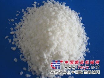 专业生产pe填充母料生产厂家  pe填充母料批发 价格范围如何  建磊