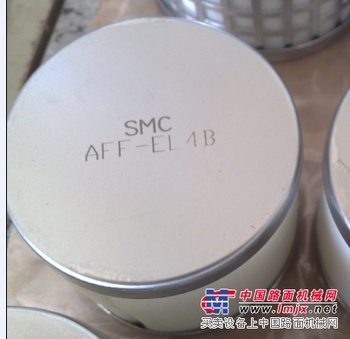 供应精密滤芯AFD40-04D