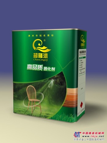 佛山漆厂家_福建价格合理的木器漆批销