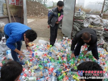 合格的海珠區機械二手機械回收服務商，當選源達廢品回收——二手機械設備回收哪裏收購價格高