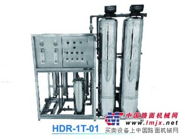 淄博钠离子交换器价格!淄博钠离子交换器【推广】九龙水处理