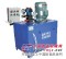 DBS0.8M液压泵/德州巨力液压机具公司