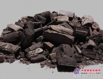 广州哪里有提供专业的二手三元催化回收_专业的报废三元催化器回收