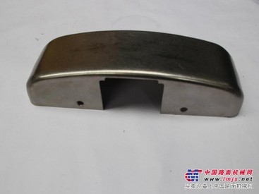 汽车传感器外壳，氧传感器外壳