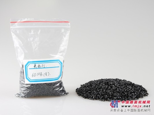 想买优质的黑色塑料就到合和塑料——上海黑色塑料批发价格