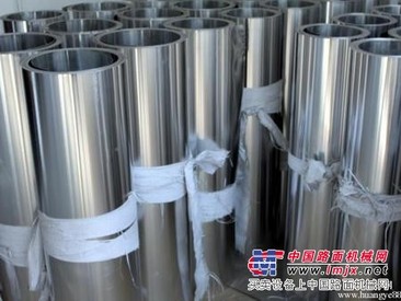 添银物资为您供应专业制造铝板开平拉丝钢材：福建铝板开平拉丝