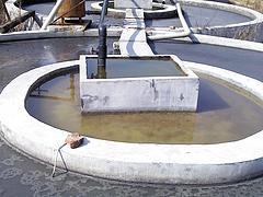 福州哪里有价格合理的污水处理设备，湖北污水处理设备