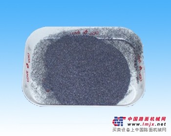 联友石墨为您供应专业制造联友石墨钢材  _重庆青岛联友石墨