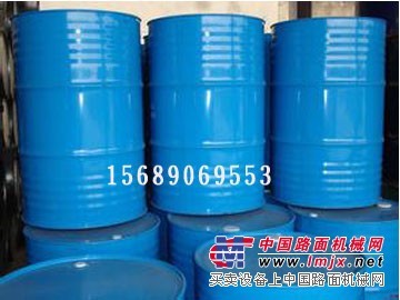 淄博四氯化碳批发供应：供应四氯化碳