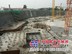 邯郸地质勘察/安达岩土工程