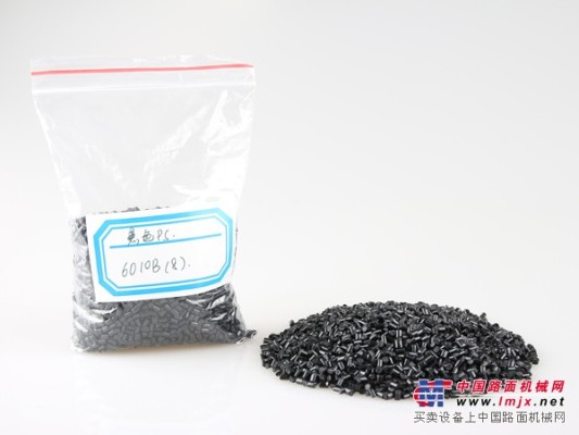 深圳黑色塑料批发价格|广东专业的黑色塑料供应商